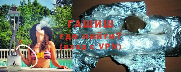 СК Ростов