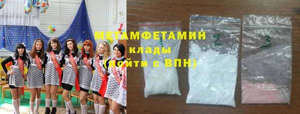 СК Ростов