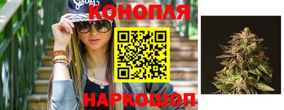 дурь Тулун