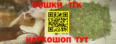 дурь Тулун