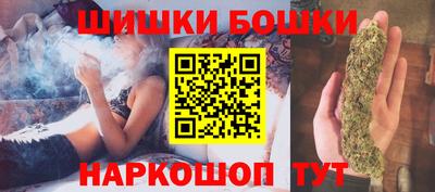 дурь Тулун
